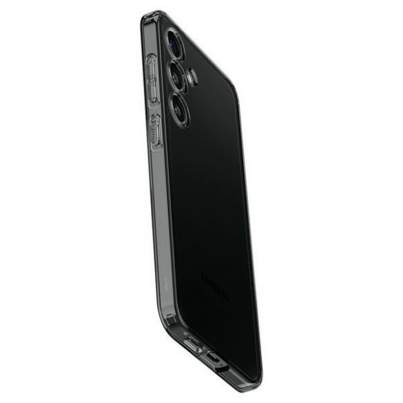 Spigen Liquid Crystal Sam S24 S921 Space Crystal ACS07344