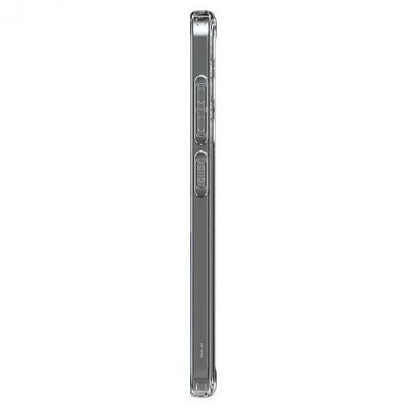 Spigen Ultra Hybrid Sam S24 S921 cristal clar ACS07349