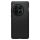 Spigen Liquid Air OnePlus 12 negru czarny/mat ACS07375