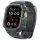 Spigen Rugged Armor Pro Caz Apple Watch Ultra 1/2 (49mm) - gri închis