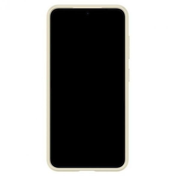 Spigen Ultra Hybrid Sam S24 S921 bezowy/mute beige ACS07416