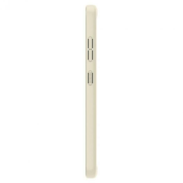 Spigen Ultra Hybrid Sam S24 S921 bezowy/mute beige ACS07416