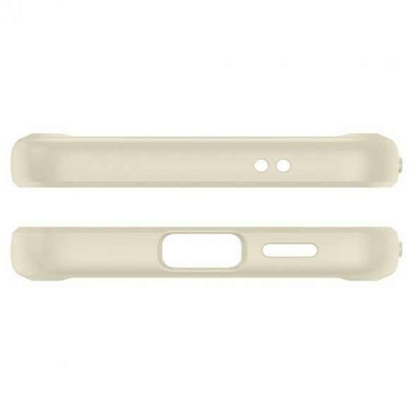 Spigen Ultra Hybrid Sam S24 S921 bezowy/mute beige ACS07416