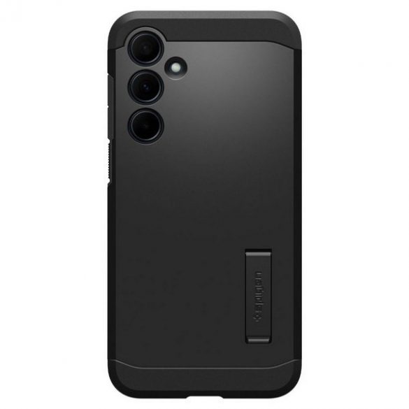 Spigen Tough Armor Sam A35 5G czarny/negru ACS07517