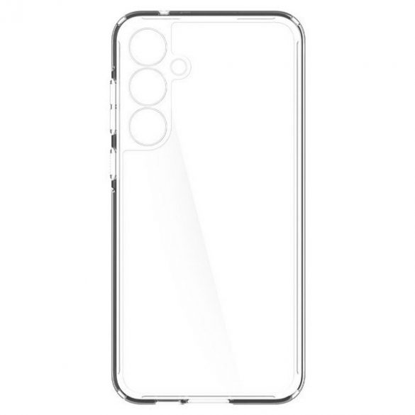 Spigen Ultra Hybrid Sam A55 5G Przezroczysty/Crystal Clear ACS07528