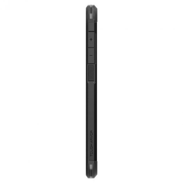 Spigen Tough Armor Sam A55 5G czarny/negru ACS07530