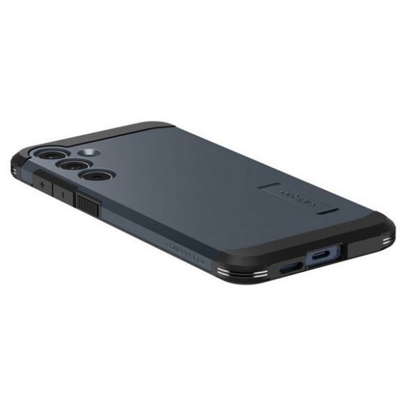 Spigen Tough Armor Sam A55 5G ardezie metalică ACS07531