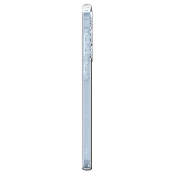 Spigen Liquid Crystal Sam A55 5G przezroczysty/crystal clear ACS07537