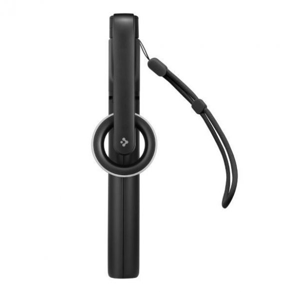 Spigen S580W MagSafe Bluetooth selfie stick și trepied - negru