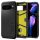 Carcasă Spigen Tough Armor Google Pixel 9 Pro XL - negru