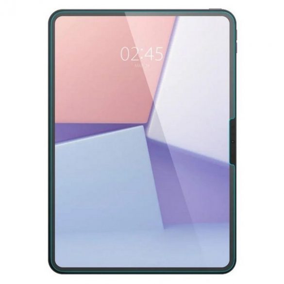 Spigen Glas.TR Slim iPad Pro 11.5 /2024 szkło hartowane AGL07787