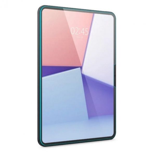 Spigen Glas.TR Slim iPad Pro 11.5 /2024 szkło hartowane AGL07787