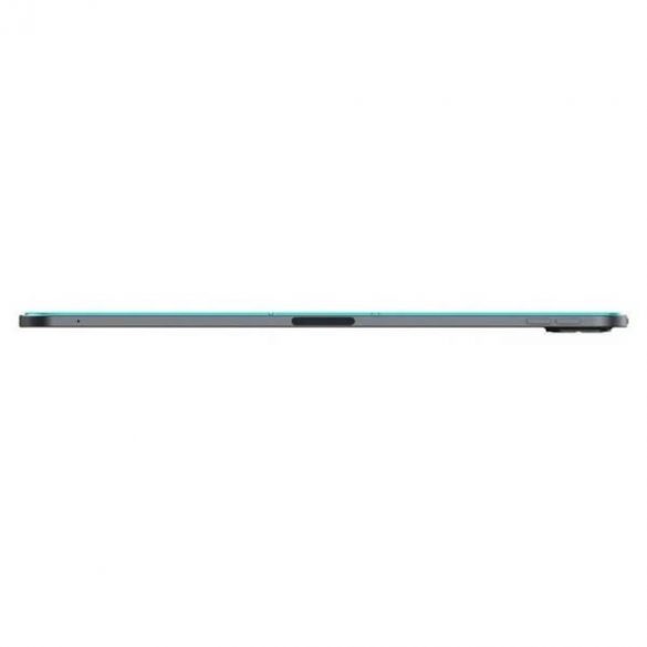 Spigen Glas.TR Slim iPad Pro 11.5 /2024 szkło hartowane AGL07787