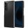 Spigen Air Skin Samsung Galaxy Z Fold 6 czarny/negru ACS07816