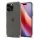 Spigen Ultra Hybrid caz iPhone 16 Pro Max - transparent