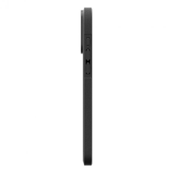 Carcasă Spigen Core Armor pentru iPhone 16 Pro - negru