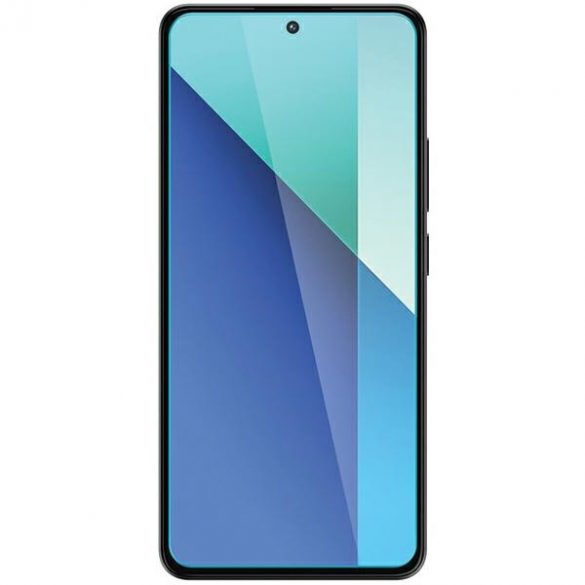 Spigen Glas.TR Slim Xiaomi Redmi Note 13 4G/LTE 2szt./2buc AGL08295 szkło hartowane