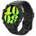 Carcasă Spigen Rugged Armor Pro Samsung Galaxy Watch 7 (40mm) - negru