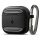 Carcasă Spigen Rugged Armor AirPods 4 - negru