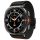 Curea de schimb Spigen Fit Lite Samsung Galaxy Watch Ultra 47mm - negru