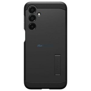 Carcasă Spigen Tough Armor Samsung Galaxy A16 4G/5G - negru