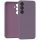 Silicon Mercury Samsung A15 5G A156 fioletowy /violet