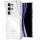 Mercur Bulletproof Samsung S24 Ultra S928 transparent/transparent