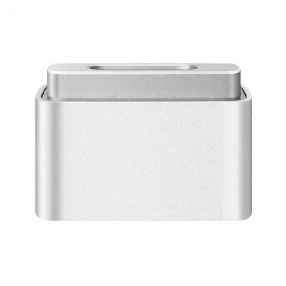 Adaptor APPLE MD504ZM/A blister MagSafe - MagSafe 2