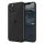 UNIQ etui LifePro Xtreme iPhone 11 Pro Max czarny/obsidian black