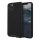 Carcasa UNIQ etui Transforma iPhone 11 Pro neagra czarny/ebony