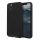 Husa UNIQ etui Transforma iPhone 11 Pro Max negru czarny/ebony