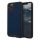 Husa UNIQ etui Transforma iPhone 11 Pro niebieski/navy panther