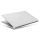 UNIQ etui Claro MacBook Pro 14" (2021/2023) przezroczysty/dove mat transparent