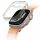 UNIQ etui Garde Apple Watch Ultra/Ultra 2 49mmprzezroczysty/dove clear