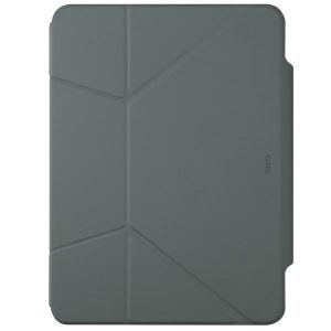 UNIQ și Ryze iPad Pro 11 (2021-2022) / Air 10.9 (2020-2022) zielony/verde"