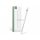 Tech-Protect Digital Stylus Pen stilou tactil pentru Apple iPad - alb