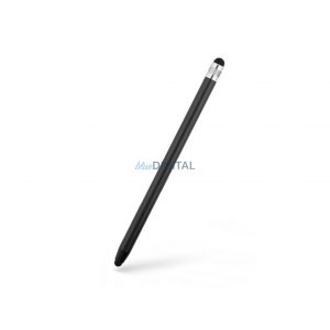 Tech-Protect Touch Stylus Pen stilou tactil - negru