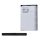 Baterie NOKIA 1500mAh LI-Polymer Nokia E6-00, Nokia 6760 Slide, Nokia E61i, Nokia E90, Nokia 6650 T-Mobile, Nokia E71, Nokia N97, Nokia E52, Nokia E55, Nokia E72, Nokia E63