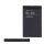 NOKIA baterie 1200 mAh LI-ION Nokia 8800 Arte, Nokia 3120 Classic, Nokia 6600 Slide, Nokia 300 Asha, Nokia 308 Asha, Nokia 515 Asha, Nokia 500 , Nokia E66, Nokia 6600i Slide, Nokia 5250, Nokia 306 Asha,