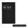 Baterie 1050 mAh LI-ION (compatibil BL-5CT) Nokia C5-00.2, Nokia C3-01.5 Touch and Type, Nokia C3-01 Touch and Type, Nokia 6303i Classic, Nokia C5-00, Nokia C6-01, Nokia 5220, Nokia 6303 Classic, Nokia 3720 Classic