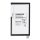 Baterie SAMSUNG 4450mAh LI-ION Samsung Galaxy Tab3 8.0 (SM-T310), Samsung Galaxy Tab3 8.0 (SM-T311), Samsung Galaxy Tab3 8.0 (SM-T315)