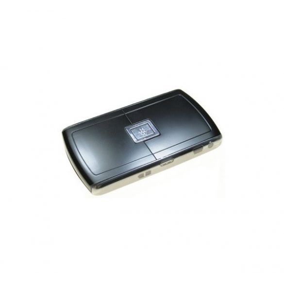 Acumulator CAMERON SINO 800mAh LI-ION (compatibil KAB4) Maxcom MM720