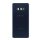 Capac baterie SAMSUNG NEGRU Samsung Galaxy S10e (SM-G970)