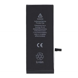 Baterie 2750mAh LI-Polymer (compatibil cu 616-00045) Apple iPhone 6S Plus 5.5