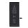 Baterie 2750mAh LI-Polymer (compatibil cu 616-00045) Apple iPhone 6S Plus 5.5