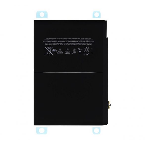 Baterie 7340mAh LI-ION (compatibil cu A1547) Apple IPAD Air 2