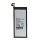 Baterie 3000mAh LI-ION (compatibil EB-BG928ABE/GH43-04526A) Samsung Galaxy S6 EDGE+ (SM-G928)