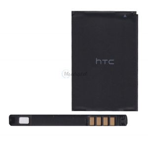 Baterie HTC 1450mAh LI-ION HTC Desire S (Saga, S510e), HTC Salsa (Weike, C510e)