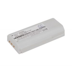 Baterie CAMERON SINO Li-Ion (3,7V/2000mAh, compatibil EADS BLN-4) ALB