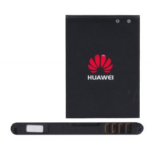 Baterie HUAWEI 1700 mAh LI-ION pentru Huawei Ascend Y210 (U8685), Huawei Ascend G510 (U8951), Huawei Ascend G525, Huawei Ascend Y530 (C8813)